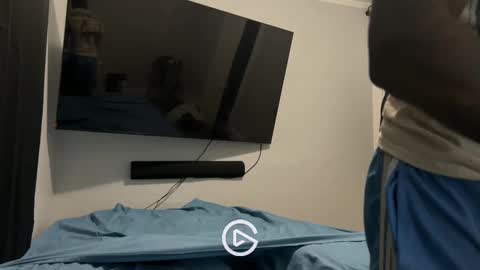 Snapshot of chocolatedolla chatting on 20, 1, 2025 chocolatedolla online show from 20, 1, 2025