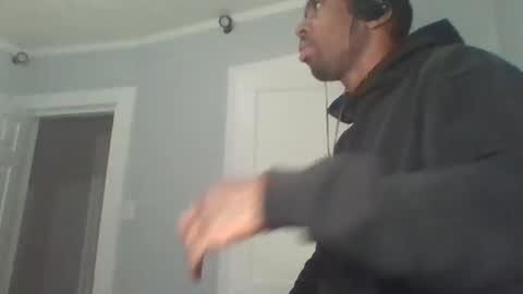 Snapshot of chocolatedolla chatting on 2, 2, 2025 chocolatedolla online show from 2, 2, 2025