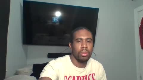 Snapshot of chocolatedolla chatting on 6, 2, 2025 chocolatedolla online show from 6, 2, 2025