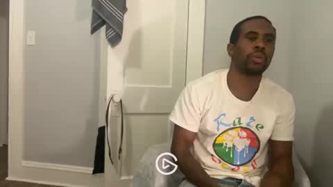 Snapshot of chocolatedolla chatting on 7, 2, 2025 chocolatedolla online show from 7, 2, 2025