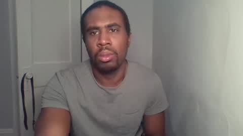 Snapshot of chocolatedolla chatting on 21, 2, 2025 chocolatedolla online show from 21, 2, 2025