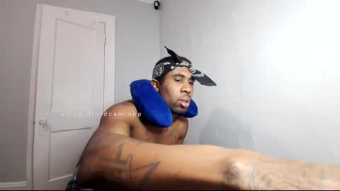 Snapshot of chocolatedolla chatting on 21, 2, 2025 chocolatedolla online show from 21, 2, 2025