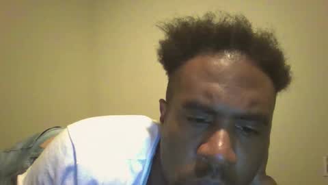 chocolatedolla online show from 9, 4, 2026