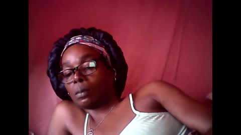 chocolatedrop_ online show from 8, 2, 2026