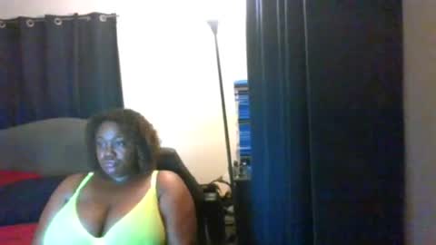 Snapshot of chocolategirl94 chatting on 24, 6, 2026 Chocolate online show from 24, 6, 2026