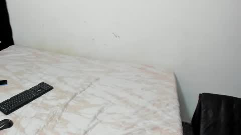 Snapshot of chocolatehot04 chatting on 26, 2, 2026 NATALIA online show from 26, 2, 2026