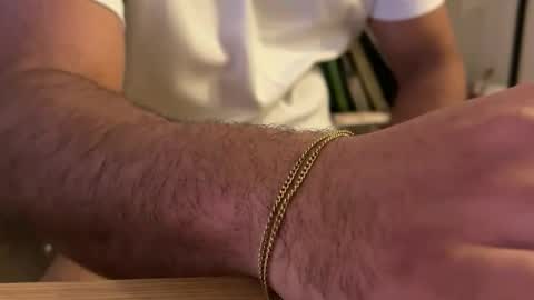 Abroadcock online show from 25, 3, 2026