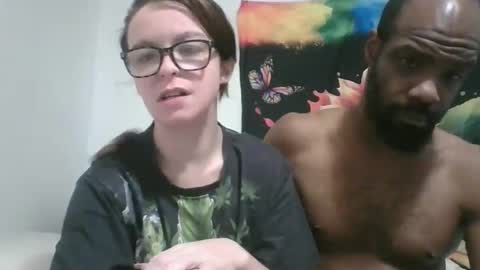chocolatemilk222 online show from 13, 12, 2024