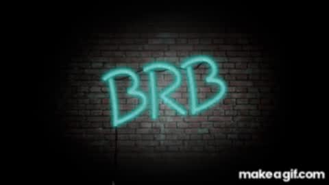 Diamond online show from 15, 12, 2025