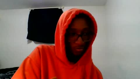 Chocolatinhermoso online show from 11, 12, 2024