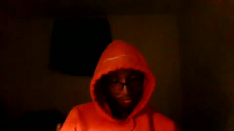 Chocolatinhermoso online show from 19, 12, 2024