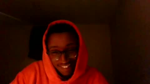 Chocolatinhermoso online show from 30, 1, 2025