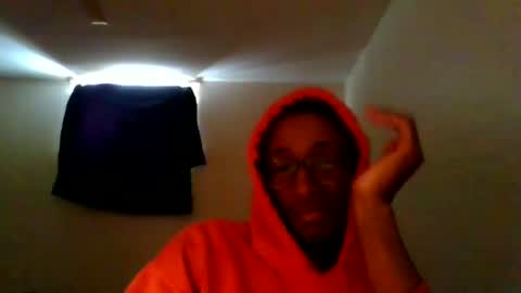 Chocolatinhermoso online show from 5, 2, 2025