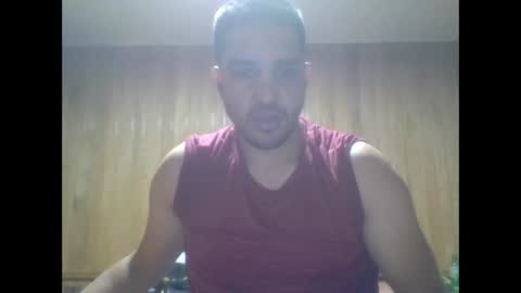 Snapshot of chocomate chatting on 26, 12, 2024 chocomate online show from 26, 12, 2024