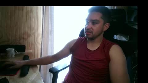 Snapshot of chocomate chatting on 29, 9, 2025 chocomate online show from 29, 9, 2025