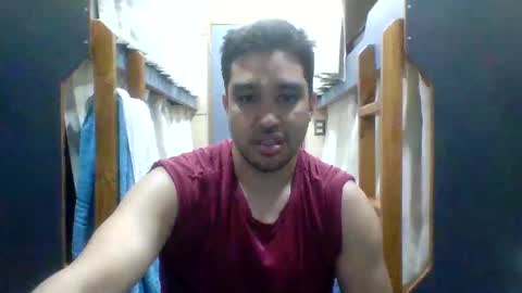 Snapshot of chocomate chatting on 13, 11, 2025 chocomate online show from 13, 11, 2025