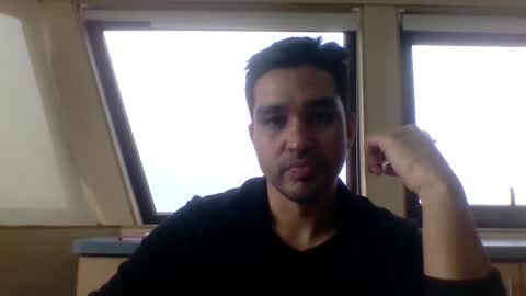 Snapshot of chocomate chatting on 13, 12, 2025 chocomate online show from 13, 12, 2025