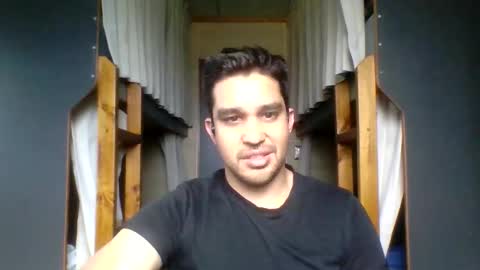 Snapshot of chocomate chatting on 14, 12, 2025 chocomate online show from 14, 12, 2025