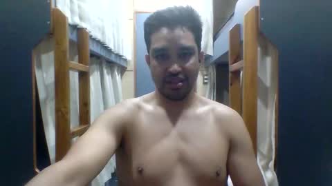 Snapshot of chocomate chatting on 10, 2, 2026 chocomate online show from 10, 2, 2026