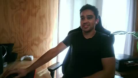 Snapshot of chocomate chatting on 13, 3, 2026 chocomate online show from 13, 3, 2026