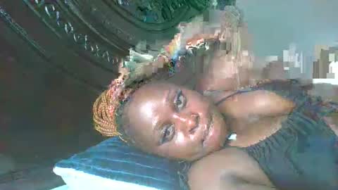 Snapshot of chocomelano_ chatting on 19, 4, 2026 chocomelano_ online show from 19, 4, 2026