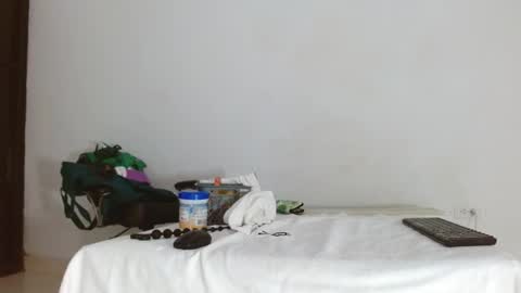 maria online show from 25, 3, 2026