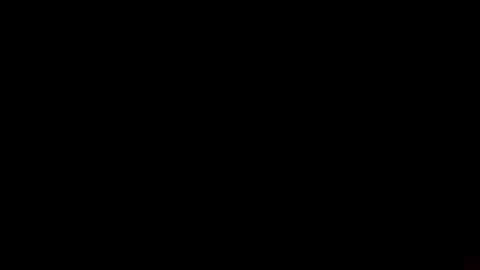 Snapshot of chocoschlong83 chatting on 18, 1, 2025 chocoschlong83 online show from 18, 1, 2025