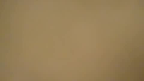 Snapshot of chocoschlong83 chatting on 21, 1, 2025 chocoschlong83 online show from 21, 1, 2025