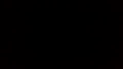 Snapshot of chocoschlong83 chatting on 9, 3, 2025 chocoschlong83 online show from 9, 3, 2025