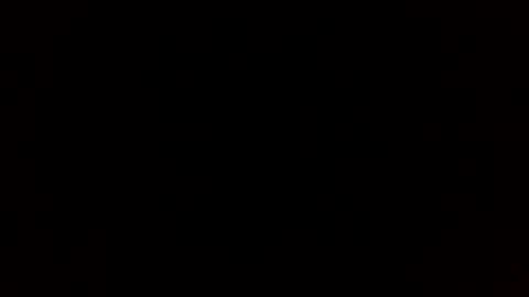 Snapshot of chocoschlong83 chatting on 15, 10, 2025 chocoschlong83 online show from 15, 10, 2025