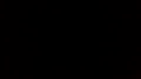 Snapshot of chocoschlong83 chatting on 15, 10, 2025 chocoschlong83 online show from 15, 10, 2025