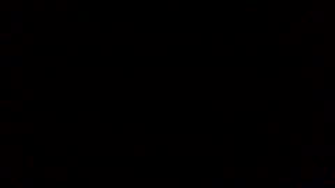 Snapshot of chocoschlong83 chatting on 5, 11, 2025 chocoschlong83 online show from 5, 11, 2025