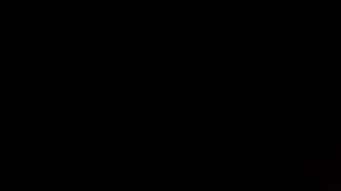 chocoschlong83 online show from 4, 2, 2026