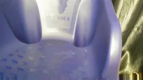 Snapshot of chocoslut22 chatting on 2, 11, 2025 chocoslut22 online show from 2, 11, 2025