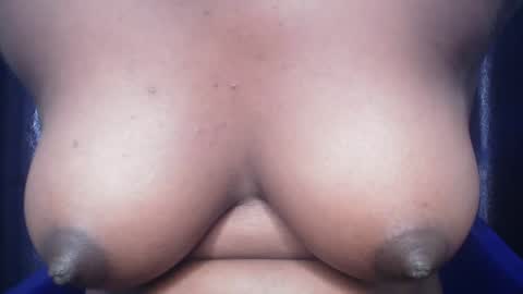 Snapshot of chocoslut22 chatting on 18, 11, 2025 chocoslut22 online show from 18, 11, 2025