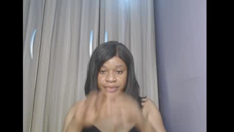 ethereal online show from 19, 4, 2026