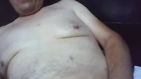 Snapshot of chocristal chatting on 26, 7, 2026 chocristal online show from 26, 7, 2026