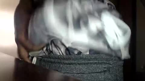 Chocvanillamix..... jazzie -  n - juice online show from 18, 4, 2026