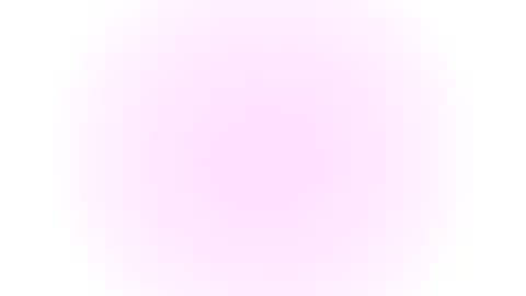 choe03 online show from 3, 11, 2025