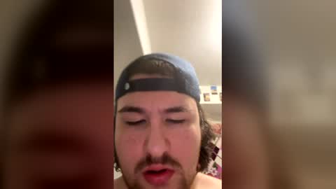 Snapshot of choi_hng18 chatting on 11, 3, 2026 choi_hng18 online show from 11, 3, 2026