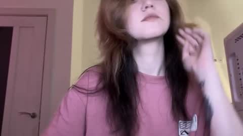 Lissa online show from 16, 12, 2025