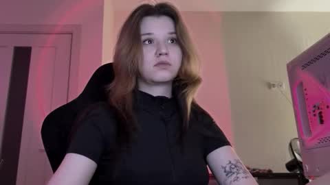 Lissa online show from 23, 2, 2026