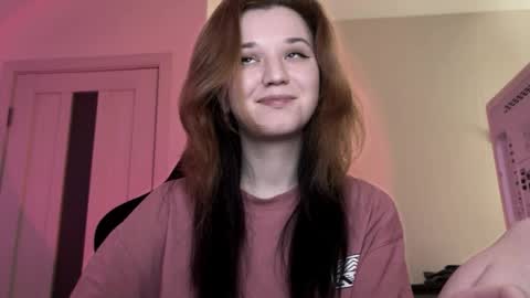 Lissa online show from 31, 3, 2026