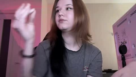 Lissa online show from 10, 4, 2026