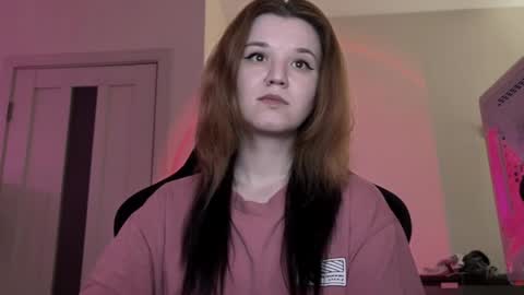 Lissa online show from 11, 4, 2026