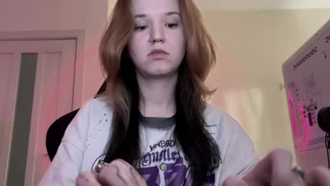 Lissa online show from 20, 4, 2026