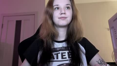 Lissa online show from 22, 6, 2026