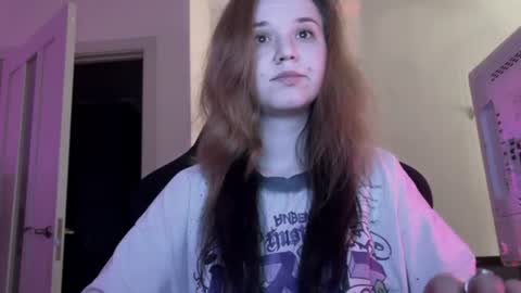 Lissa online show from 13, 7, 2026