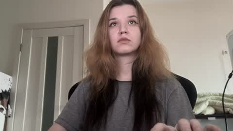 Lissa online show from 21, 7, 2026