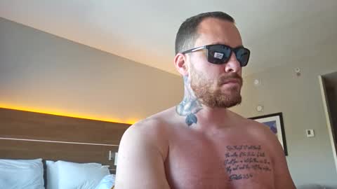 chokefuckspank online show from 21, 4, 2026